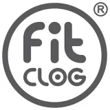 klapki-fitclog-biale-lekkie-specjalistyczne-basic-rodzaj-buta-klapki