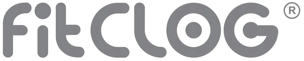 klapki-fitclog-biale-lekkie-specjalistyczne-basic