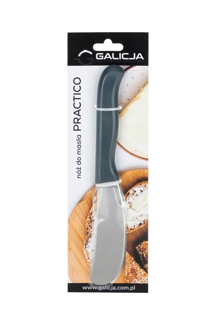 noz-do-masla-galicja-9-cm