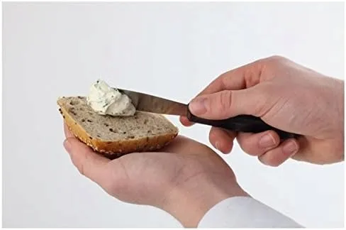 noz-do-masla-galicja-9-cm