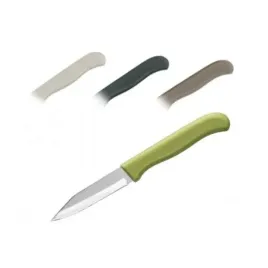 galicja-noz-kuchenny-denis-17cm-warzyw-owocow