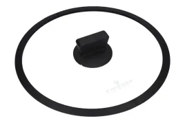 zwieger-pokrywka-do-patelni-silikonowa-24cm