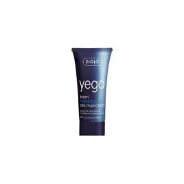 ziaja-yego-krem-nawilzajacy-dla-mezczyzn-50ml