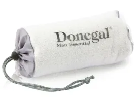 donegal-recznik-z-mikrofibry-w-etui-na-silownie-saune-turystyczny-35x75-cm
