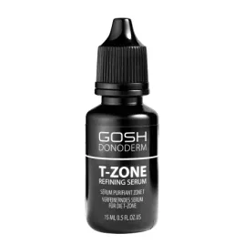 gosh-donoderm-serum-wygladzajace-strefe-t-15ml