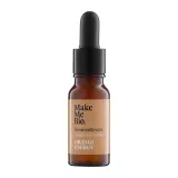 make-me-bio-serum-orange-energy-15ml