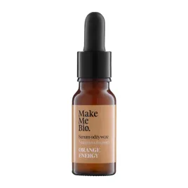 make-me-bio-serum-orange-energy-15ml