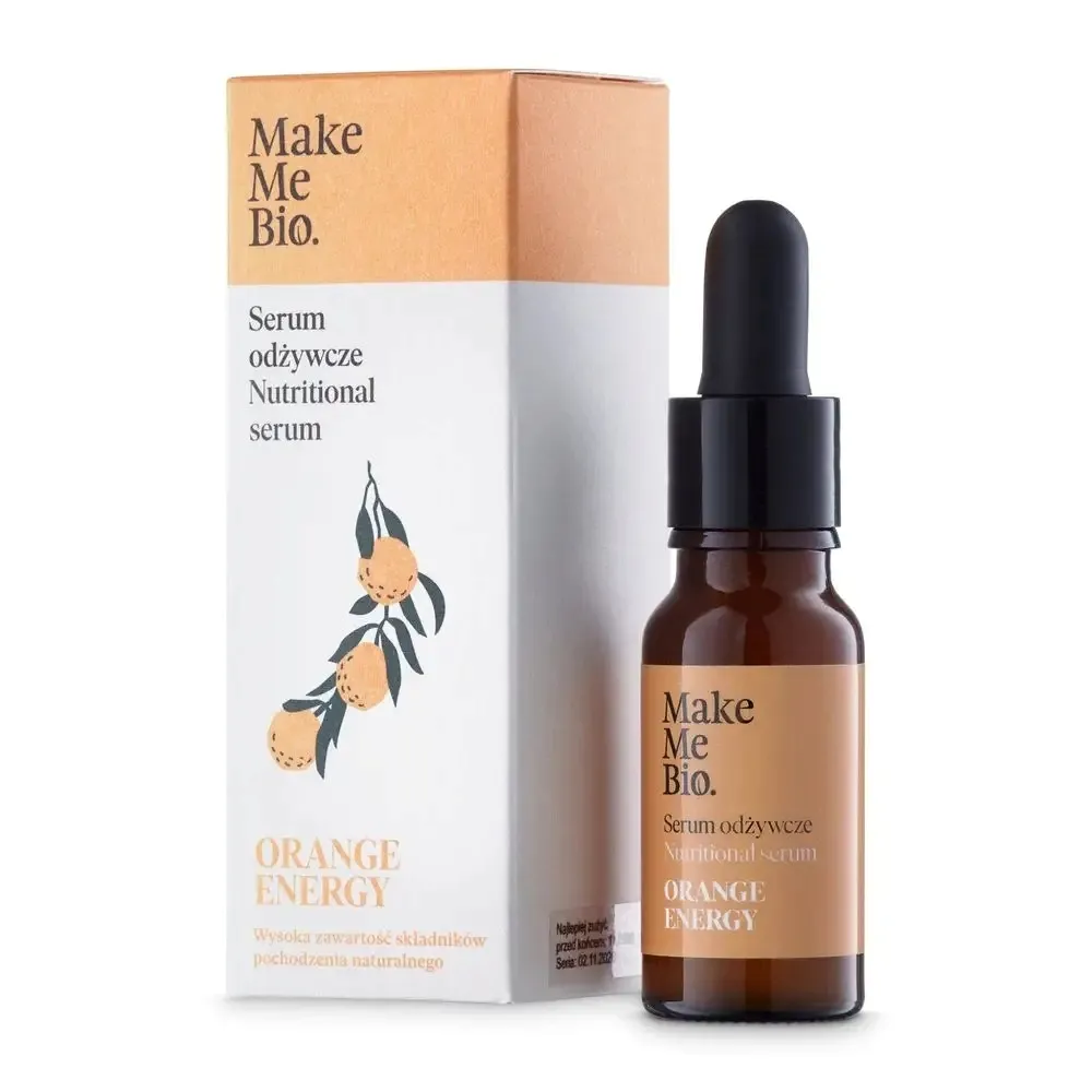 make-me-bio-serum-orange-energy-15ml