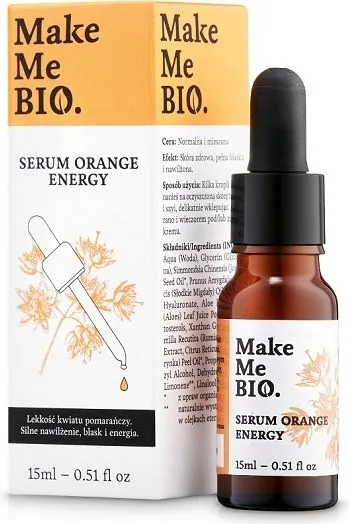 make-me-bio-serum-orange-energy-15ml-marka-make-me-bio