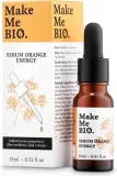make-me-bio-serum-orange-energy-15ml-marka-make-me-bio