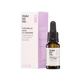 make-me-bio-bloomi-serum-do-twarzy-multifunkcyjne-1percent-bakuchiol-15ml-queen-b