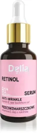delia-serum-do-twarzy-retinol-81percent-z-natury-30ml