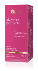 ava-aktywne-peptydy-przeciwzmarszczkowe-serum-na-szyje-i-dekolt