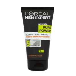 loreal-men-expert-zel-do-mycia-twarzy-z-wegielem-150ml