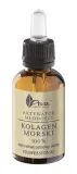 ava-laboratorium-30-ml-aktywator-mlodosci-stan-nowy