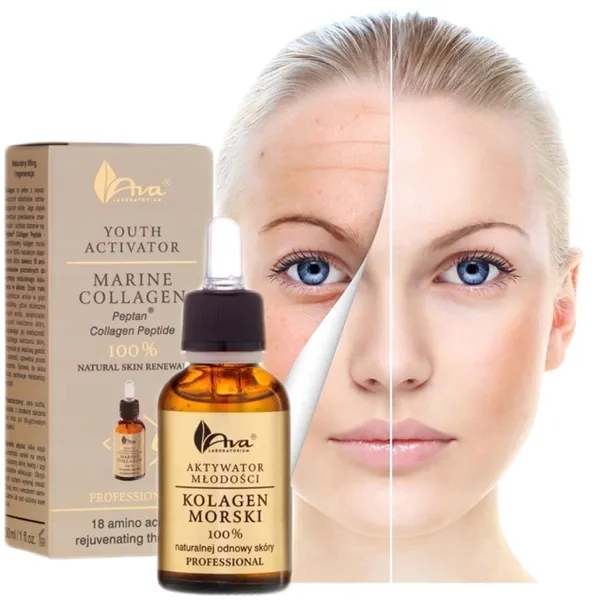 ava-laboratorium-30-ml-aktywator-mlodosci-marka-ava-laboratorium