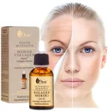 ava-laboratorium-30-ml-aktywator-mlodosci-marka-ava-laboratorium