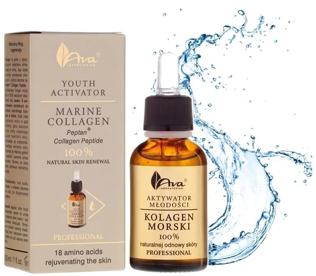 ava-laboratorium-30-ml-aktywator-mlodosci-typ-skory-dojrzala