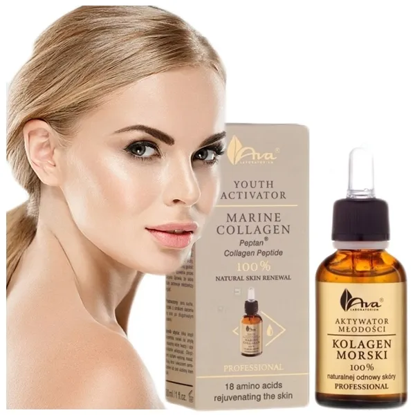 ava-laboratorium-30-ml-aktywator-mlodosci-skladnik-wiodacy-kolagen-morski
