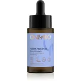 only-bio-hydra-mocktail-serum-nawilzajace