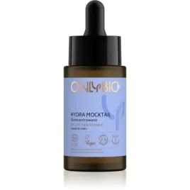 only-bio-hydra-mocktail-serum-nawilzajace