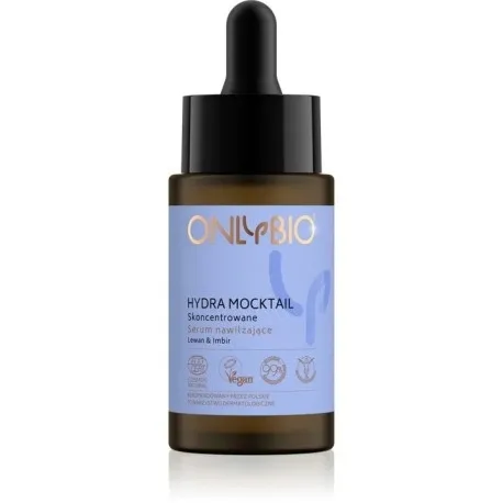 only-bio-hydra-mocktail-serum-nawilzajace
