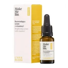 make-me-bio-bloomi-serum-do-twarzy-rozswietlajace-15ml-c-your-bloom