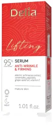 delia-lifting-serum-do-twarzy-30-ml-przeciwzmarszczkowe-napinajace