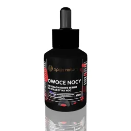 opcja-natura-odzywiajace-serum-owoce-nocy-30-ml