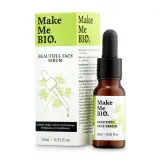 make-me-bio-serum-beatiful-face-15ml