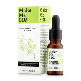 make-me-bio-serum-beatiful-face-15ml