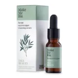 make-me-bio-serum-beatiful-face-15ml-stan-nowy