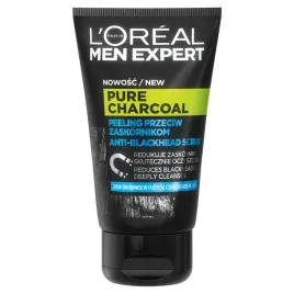 loreal-men-expert-peeling-do-twarzy-przeciw-zaskornikom-100ml