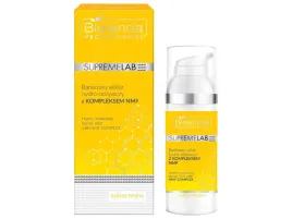supremelab-barrier-renew-odzywczy-eliksir-50ml
