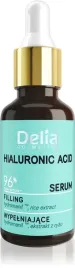 delia-serum-twarzy-kwas-hialuronowy-96percent-30ml
