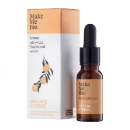 make-me-bio-bloomi-serum-do-twarzy-lagodzace-15ml-power-of-marula
