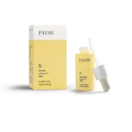 paese-serum-olejowe-z-witamina-c-10percent-15ml
