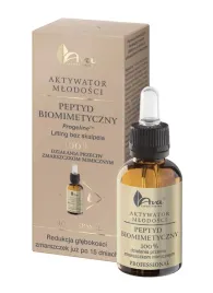 ava-aktywator-mlodosci-serum-do-twarzy-peptyd-biomimetyczny-30-ml