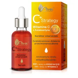 ava-c-strategy-serum-korektor-zmarszczek-z-astaksantyna-30-ml