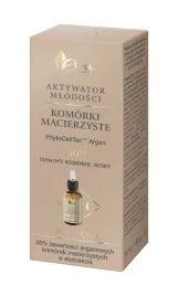 ava-aktywator-mlodosci-serum-komorki-macierzyste-100percent-odnowy-komorek-30ml
