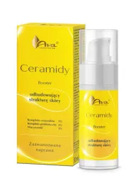 ava-laboratorium-ceramidy-booster-odbudowujacy-strukture-skory-30-ml