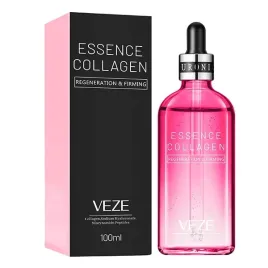 veze-essence-collagen-serum-do-twarzy-100-ml-rozowe