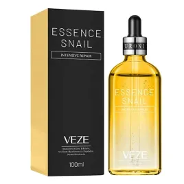 veze-essence-snail-serum-do-twarzy-100ml-zolte