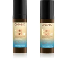 only-bio-kombucha-zelowe-serum-do-twarzy-punktowe-na-niedoskonalosci-15ml