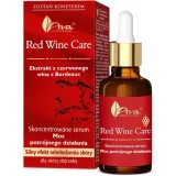 ava-przeciwstarzeniowe-serum-30-ml-stan-nowy