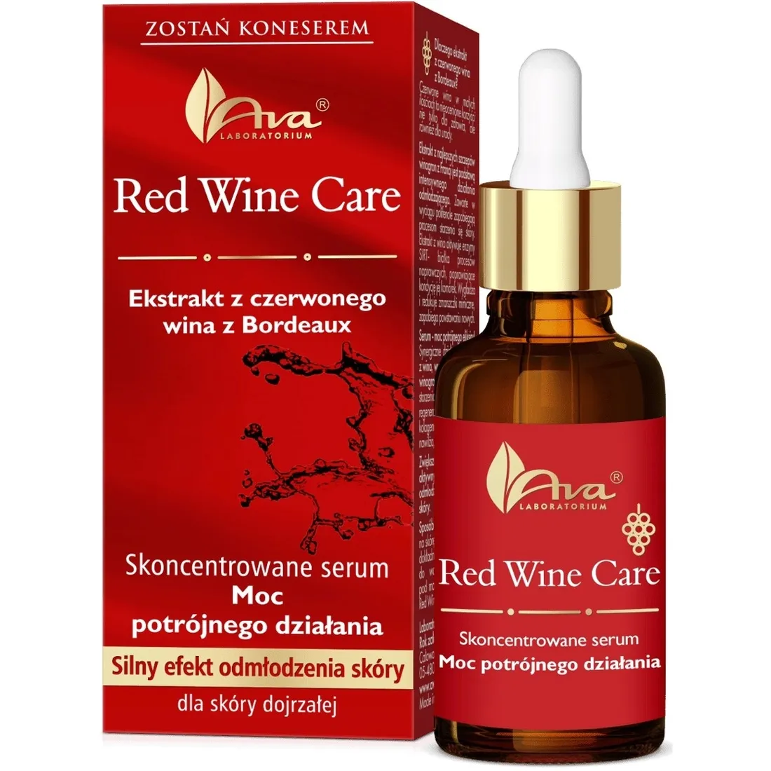 ava-przeciwstarzeniowe-serum-30-ml