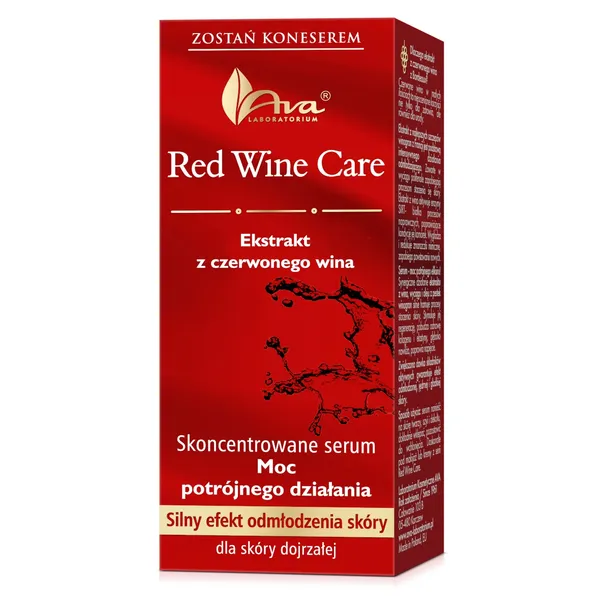ava-przeciwstarzeniowe-serum-30-ml-marka-ava
