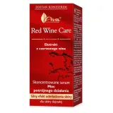 ava-przeciwstarzeniowe-serum-30-ml-marka-ava