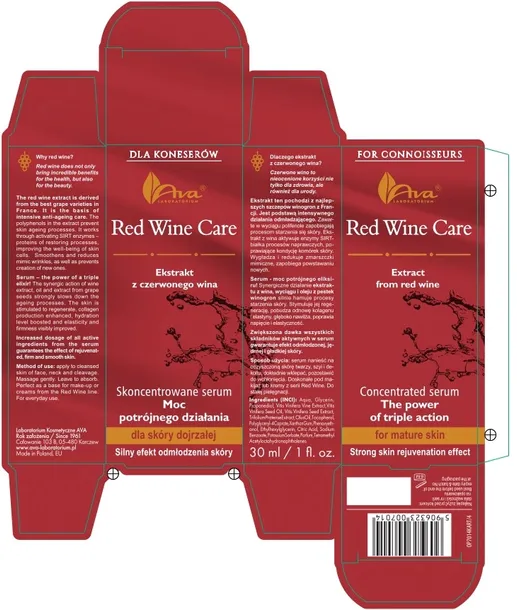 ava-przeciwstarzeniowe-serum-30-ml-typ-skory-dojrzala