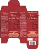 ava-przeciwstarzeniowe-serum-30-ml-typ-skory-dojrzala